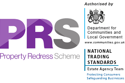 Property Redress Scheme